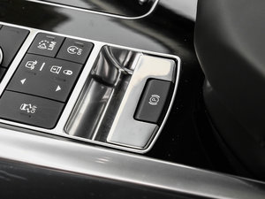 20173.0 V6 SC SE п؅^