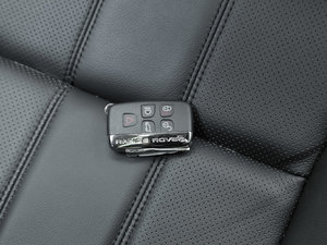 20173.0 V6 SC SE ܇耳