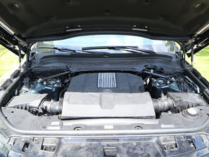 20173.0 V6 SC SE lәC