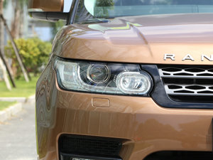 20173.0 V6 SC SE (x)(ji)^