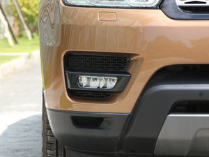 20173.0 V6 SC SE (x)(ji)^