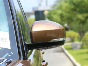 20173.0 V6 SC SE ҕR