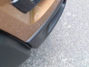 20173.0 V6 SC SE (ji)^