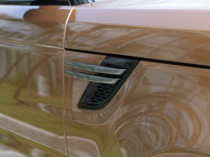 20173.0 V6 SC SE (ji)^