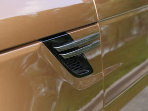 20173.0 V6 SC SE (ji)^