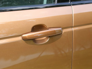 20173.0 V6 SC SE (ji)^