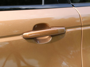 20173.0 V6 SC SE (ji)^