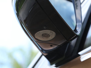 20173.0 V6 SC SE (ji)^