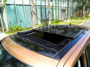 20173.0 V6 SC SE (ji)^