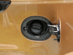 20173.0 V6 SC SE (ji)^