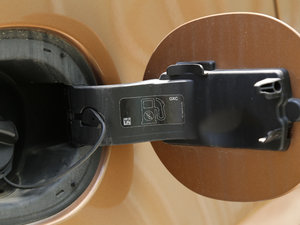 20173.0 V6 SC SE (ji)^