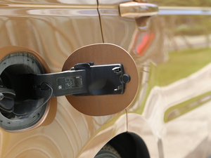 20173.0 V6 SC SE (ji)^