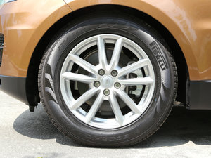 20173.0 V6 SC SE ݆Ȧ