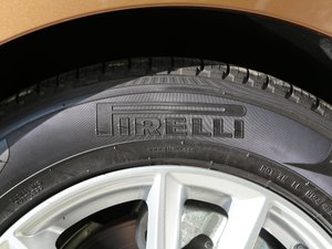 20173.0 V6 SC SE ݆̥Ʒ