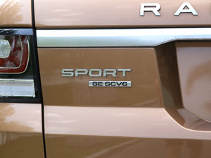 20173.0 V6 SC SE (x)(ji)^