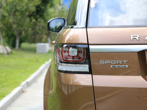 20173.0 V6 SC SE (ji)^