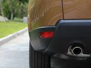 20173.0 V6 SC SE (x)(ji)^