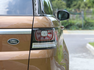 20173.0 V6 SC SE (x)(ji)^