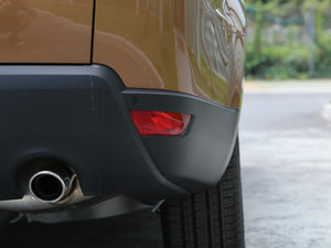 20173.0 V6 SC SE (x)(ji)^