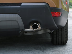 20173.0 V6 SC SE (x)(ji)^