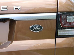 20173.0 V6 SC SE (x)(ji)^