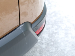 20173.0 V6 SC SE (x)(ji)^