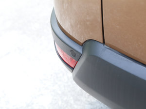 20173.0 V6 SC SE (x)(ji)^