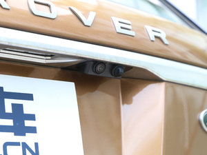 20173.0 V6 SC SE (x)(ji)^