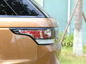 20173.0 V6 SC SE (x)(ji)^