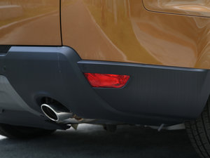 20173.0 V6 SC SE (x)(ji)^