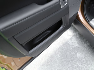 20173.0 V6 SC SE ǰTg