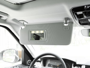 20173.0 V6 SC SE ꖰ壨