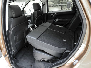 20173.0 V6 SC SE ηŵ