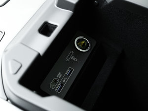 20173.0 V6 SC SE п؅^(q)