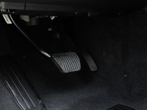 20173.0 V6 SC SE п؅^(q)