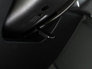 20173.0 V6 SC SE п؅^(q)