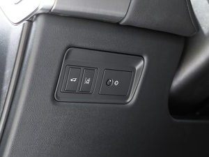 20173.0 V6 SC SE п؅^(q)