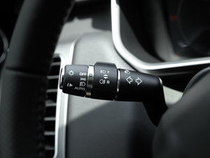 20173.0 V6 SC SE п؅^(q)