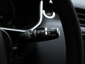 20173.0 V6 SC SE п؅^(q)