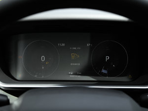 20173.0 V6 SC SE п؅^