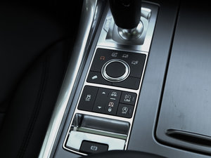 20173.0 V6 SC SE п؅^