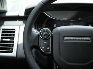 20173.0 V6 SC SE п؅^