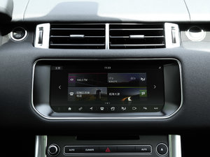 20173.0 V6 SC SE п_@ʾ