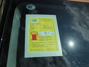 20173.0 V6 SC SE ŲͺĘʾ