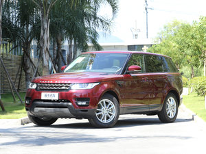 20173.0 V6 SC SE ǰ45