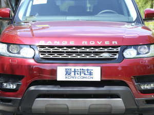 20173.0 V6 SC SE оW(wng)