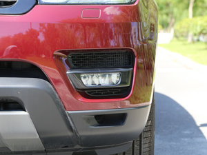 20173.0 V6 SC SE ǰF