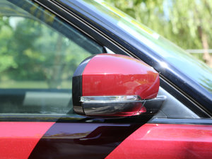 20173.0 V6 SC SE (x)(ji)^