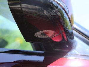 20173.0 V6 SC SE (x)(ji)^