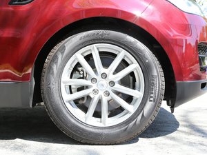 20173.0 V6 SC SE (x)(ji)^